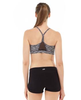 Preview: Lucia Cross-Fit Bra