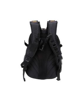 Preview: Endeavor Daytrip Backpack