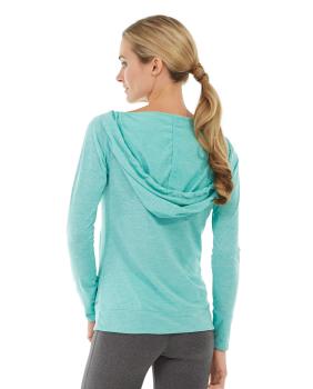 Preview: Mona Pullover Hoodlie