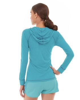 Preview: Hera Pullover Hoodie