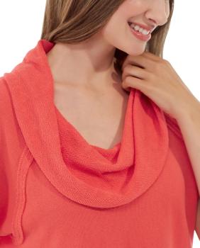 Preview: Autumn Pullie