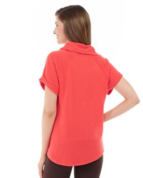 Preview: Autumn Pullie