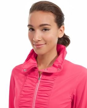 Preview: Stellar Solar Jacket