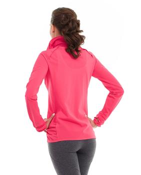 Preview: Stellar Solar Jacket