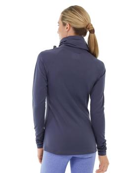 Preview: Josie Yoga Jacket