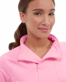 Preview: Augusta Pullover Jacket