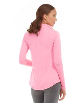 Preview: Augusta Pullover Jacket
