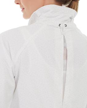 Preview: Ingrid Running Jacket