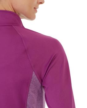 Preview: Inez Full Zip Jacket