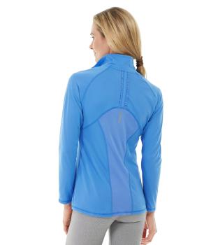 Preview: Neve Studio Dance Jacket