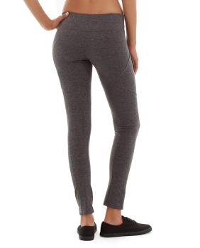 Preview: Karmen Yoga Pant