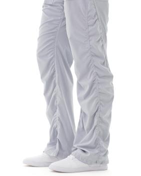 Preview: Cora Parachute Pant