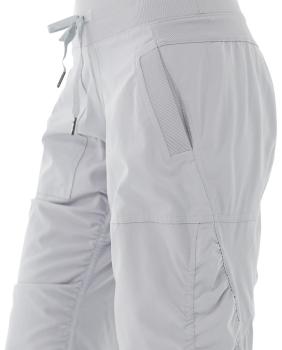 Preview: Cora Parachute Pant