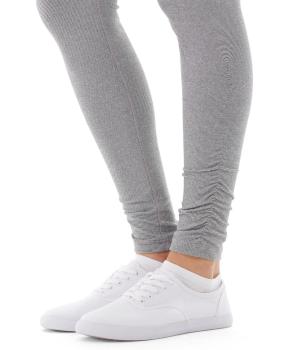 Preview: Sahara Leggings