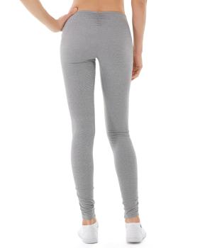 Preview: Sahara Leggings