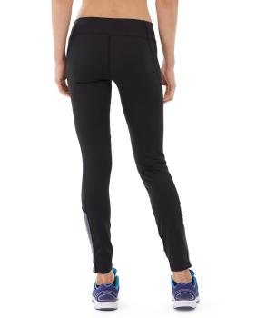 Preview: Diana Tights