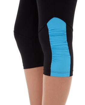 Preview: Aeon Capri