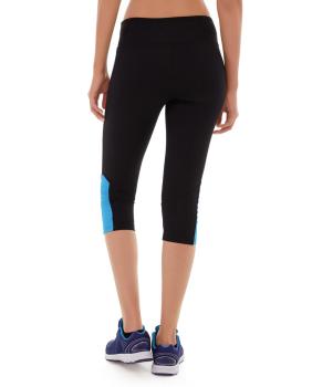 Preview: Aeon Capri