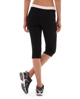 Preview: Bardot Capri