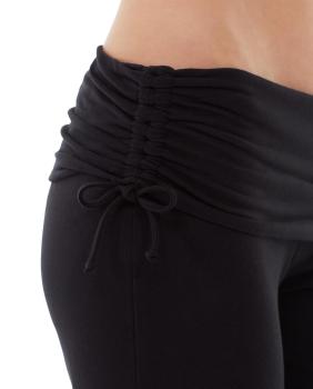 Preview: Carina Basic Capri