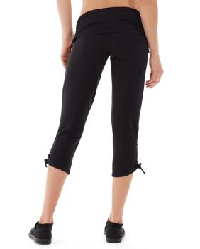 Preview: Carina Basic Capri