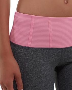 Preview: Daria Bikram Pant