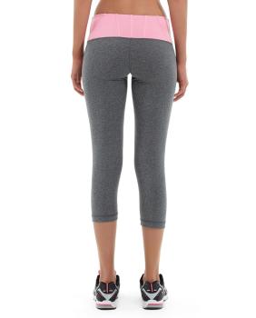 Preview: Daria Bikram Pant