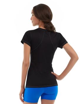 Preview: Gwyn Endurance Tee