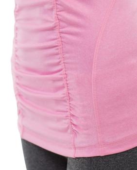 Preview: Iris Workout Top