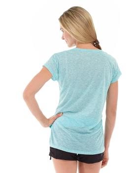 Preview: Layla Tee