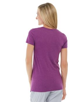 Preview: Elisa EverCool&trade; Tee