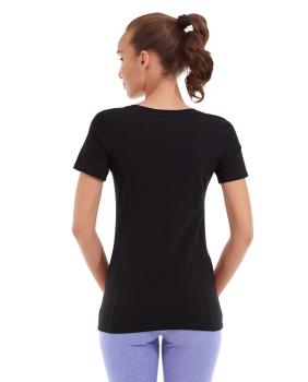 Preview: Juliana Short-Sleeve Tee