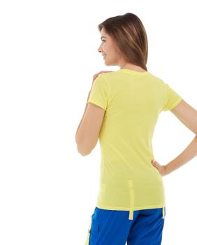 Preview: Diva Gym Tee