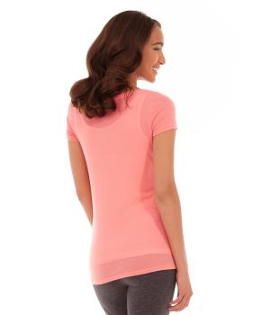 Preview: Radiant Tee