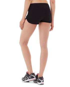 Preview: Fiona Fitness Short