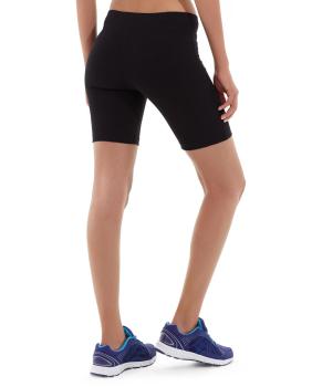 Preview: Echo Fit Compression Short