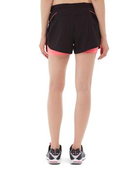Preview: Ana Running Short