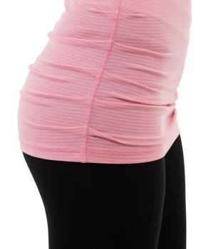 Preview: Nora Practice Tank