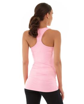 Preview: Nora Practice Tank