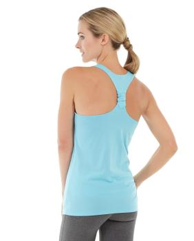 Preview: Maya Tunic
