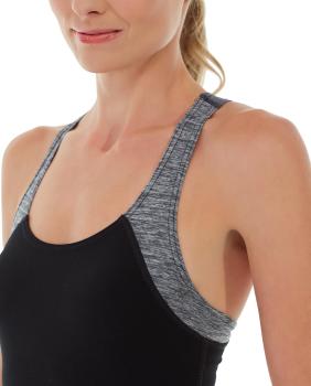Preview: Antonia Racer Tank