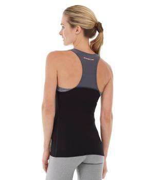 Preview: Antonia Racer Tank