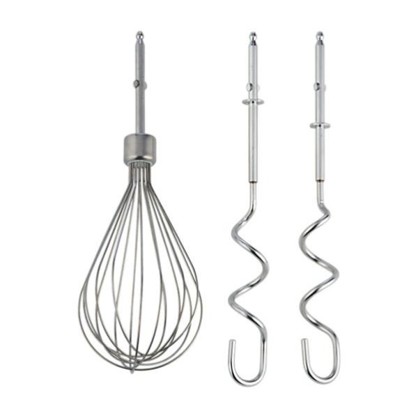 Foodmatic Personal Mixer PM1000G