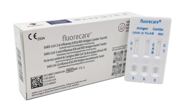 HIDRO Fugal Classic Anti-Transpirant Zerstäuber 75ml