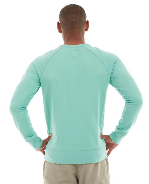 Frankie  Sweatshirt